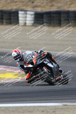 media/Aug-29-2025-TrackDaz (Fri) [[e7163b0dc3]]/A Group/10am (Turn 3)/